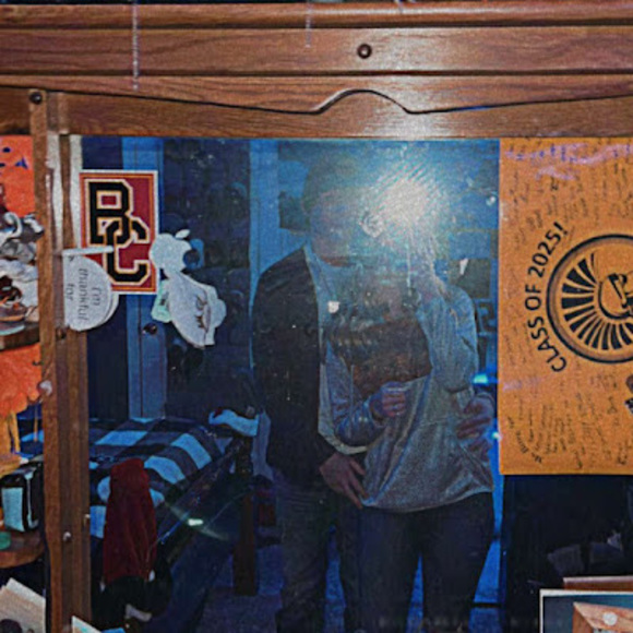 Meet your Posher, Maci - Picture 1 of 1